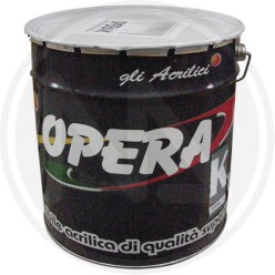 WATERPAINT "OPERA K" LAIV