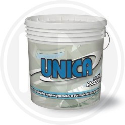 WATERPAINT "UNICA" LAIV