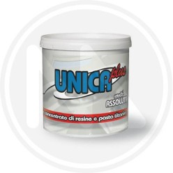 WATERPAINT "UNICA PLUS" LAIV