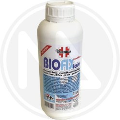 ACRYLIC FIXATIVE "BIOFIX"  LAIV