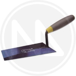 trowel square tip little "946" pavan