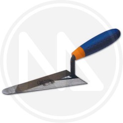trowel round tip little "984" pavan