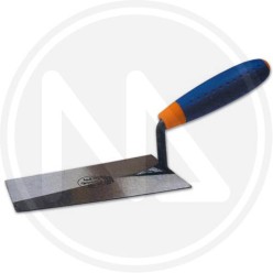 TROWEL SQUARE TIP LITTLE " 982" PAVAN
