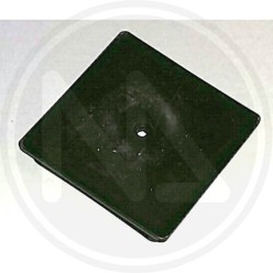 RICAMBIO PER GAZEBO (95376) PAPILLON - TAPPO PER PALO