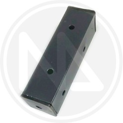 RICAMBIO PER GAZEBO (93925) PAPILLON - P.6