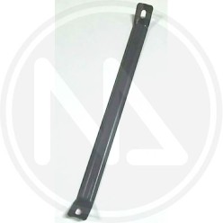 RICAMBIO PER GAZEBO (99038) PAPILLON - Saetta di sostegno (B)