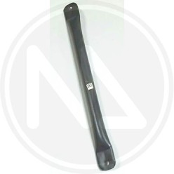 RICAMBIO PER GAZEBO (99038) PAPILLON - SAETTA SOSTegno