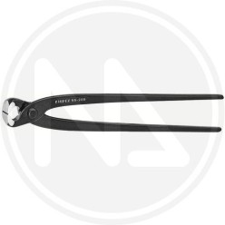 TENAGLIA PER FERRAIOLO "9900" knipex
