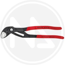 water pump plier "8701 cobra" knipex