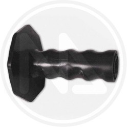 IMPUGNATURA PER SCALPELLO MURATORE