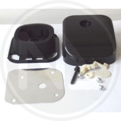 GAS ENGINE VACUUM BLOWER PART (99941) PAPILLON