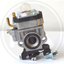 GAS ENGINE VACUUM BLOWER PART (99941) PAPILLON