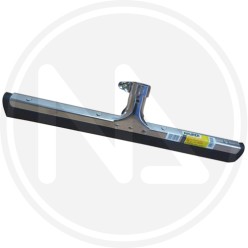 squeege foam rubber maurer