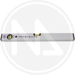 rectangular level 80U stabila