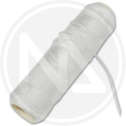 BUILDING YARN NYLON 50 MT.