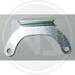 MOTORPUMP PART (94974) PAPILLON