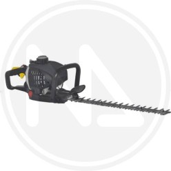 HEDGE TRIMMERS PART (99710) PAPILLON