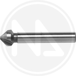 ENLARGING MILL maurer