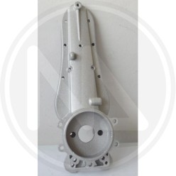 HEDGE TRIMMERS PART (99710) PAPILLON