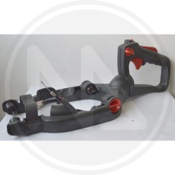 RICAMBI PER TAGLIASIEPI (99710) KIT MANICO PAPILLON