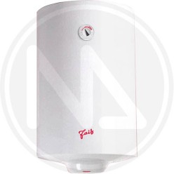SCALDACQUA ELETTRICO VERTICALE "50 LITRI" FAIS BY ARISTON