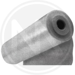 polyethylene roll