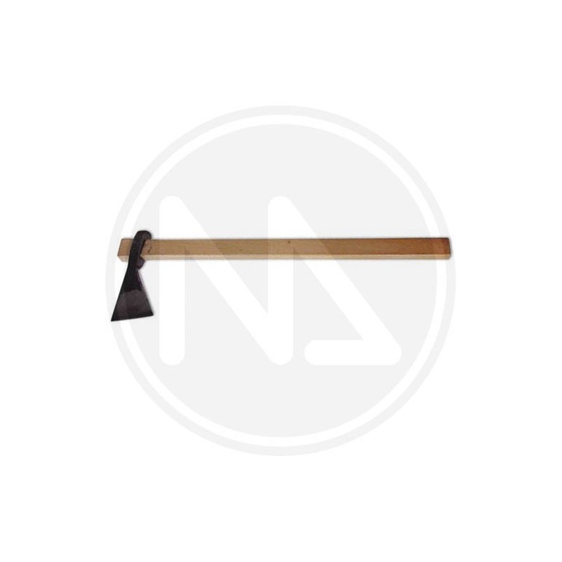 piccozzino dritto daprile