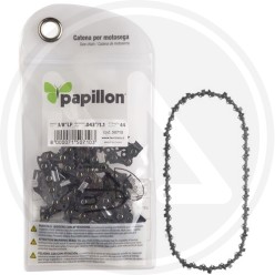 CHAIN FOR CHAINSAW "90PX" PAPILLON