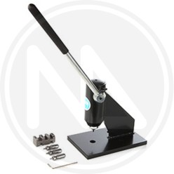 ROMPICATENA DA BANCO PER CATENA MOTOSEGA PAPILLON