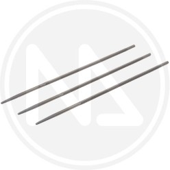 LIMA per catena motosegA IN SET PAPILLON