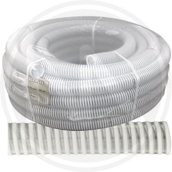 spiral hose  for water and liquid foods FITT