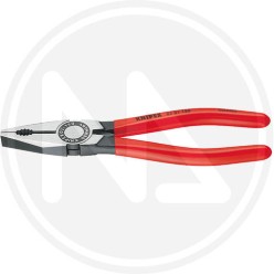 PINZA UNIVERSALE "0301" knipex