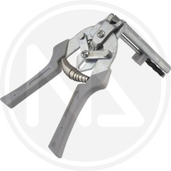 FENCE PLIER PAPILLON