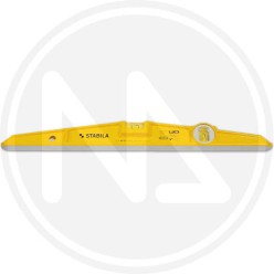 trapeizodal level 81s stabila