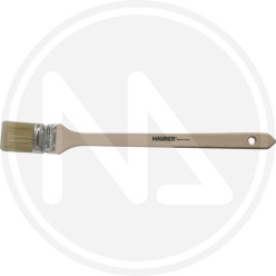 BRUSH FOR RADIATOR MAURER*