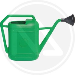 pvc watering can