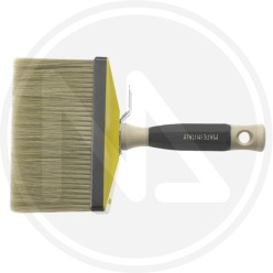 PLAFONE ANTIGOCCIA MAURER