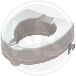 ALZAWATER PER BAGNO DISABILI MAURER