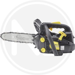 MOTOSEGA DA POTA "RANGER 25S" PAPILLON