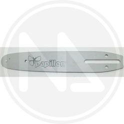 CHAINSAW PART (51186 - 92831) PAPILLON