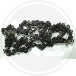 CHAINSAW PART (51186 - 92831) PAPILLON