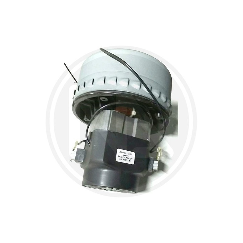 VACUUM CLEANER PART (95893) YAMATO - MOTORE