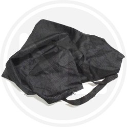 RICAMBI PER ASPIRATORE SOFFIATORE A SCOPPIO (99941-54113) PAPILLON - SACCO