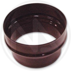 brown weighting for pipe