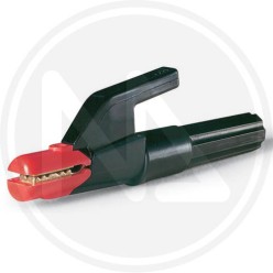 Electrodes holder "perfecta 3" sacit