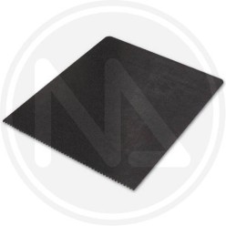 scraper small toothed- blue blade "540" pavan