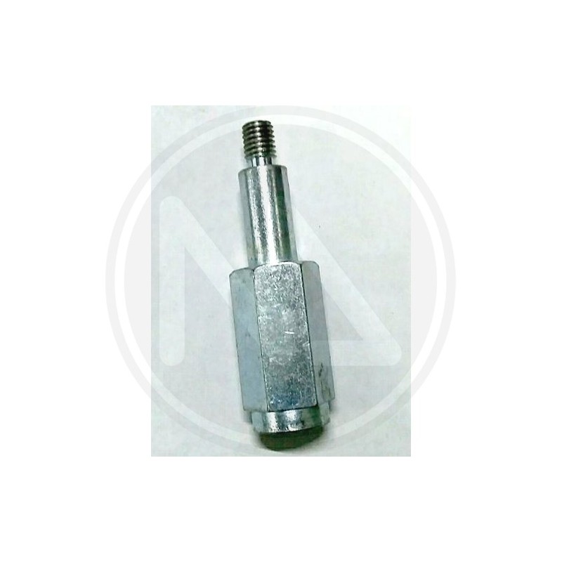 MOTORPUMP PART (94974) PAPILLON