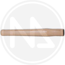 MANICO in legno PER MARTELLO