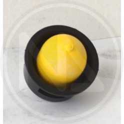 LAWN MOWER PART (95481 - 95482 - 93896 - 93897) PAPILLON - PRIMER