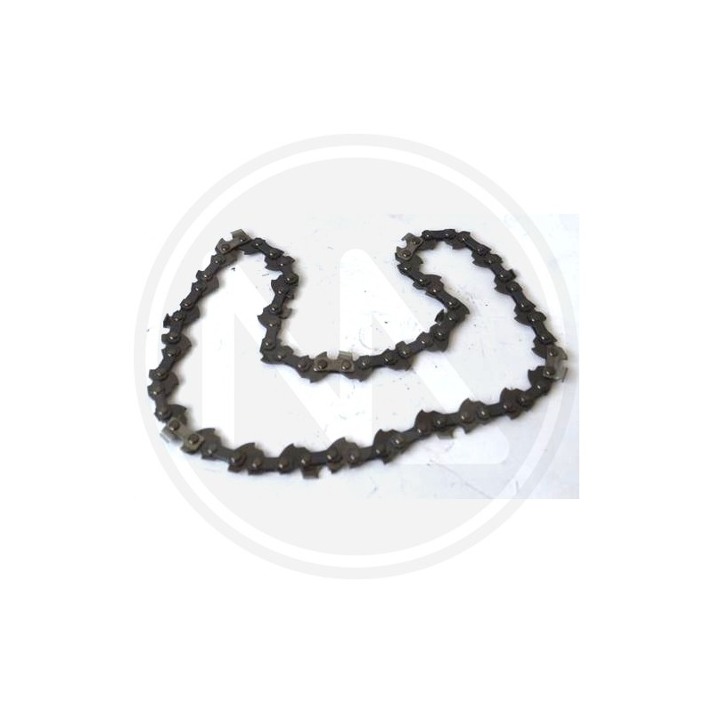 RICAMBI PER TAGLIASIEPI+POTATORE (94605) CATENA PAPILLON